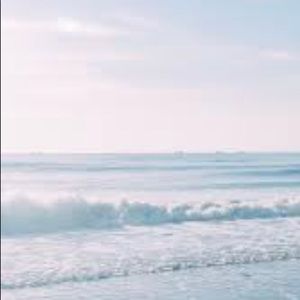 Meet your Posher, Chloe